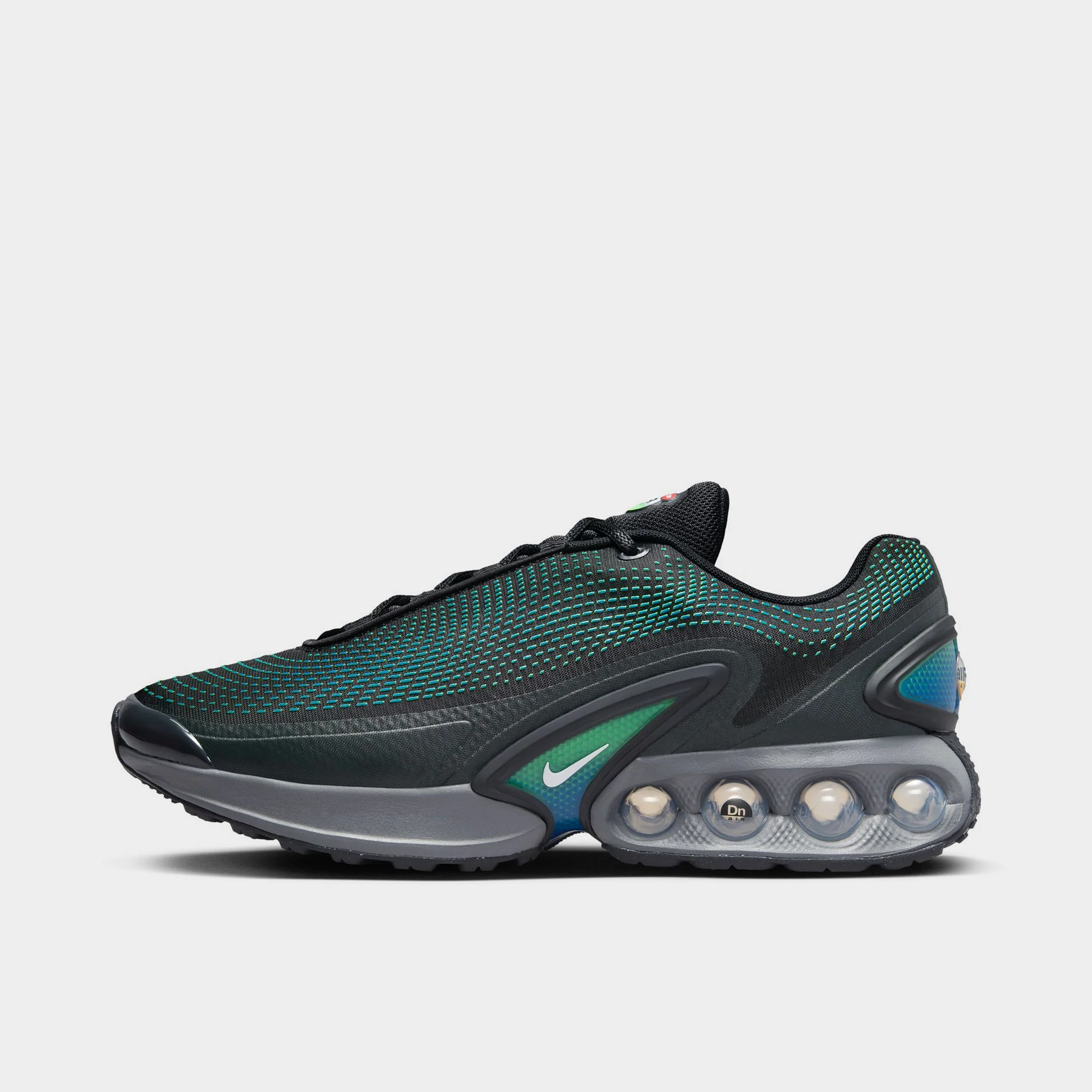 Nike Air Max Sale